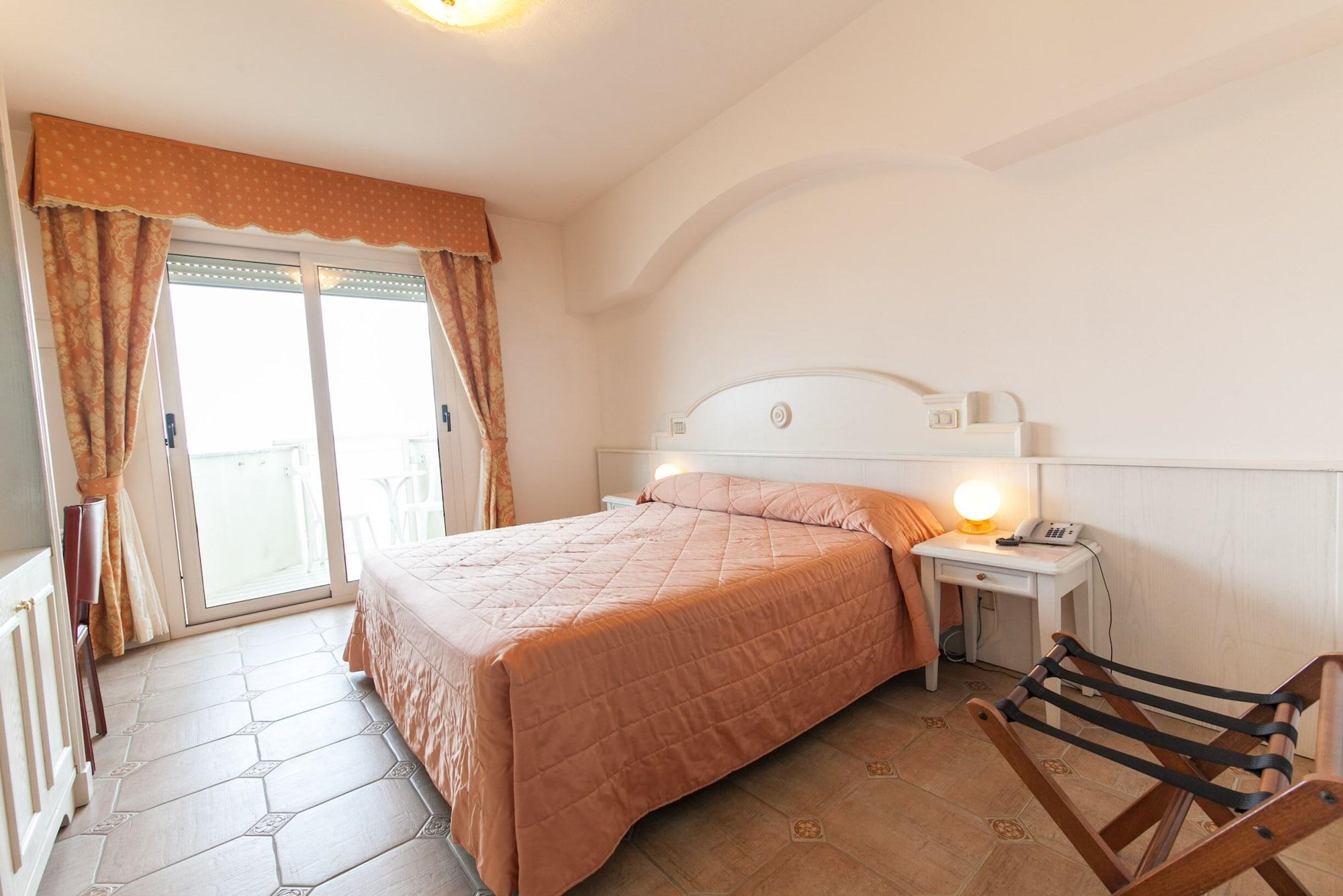 Hotel Universal