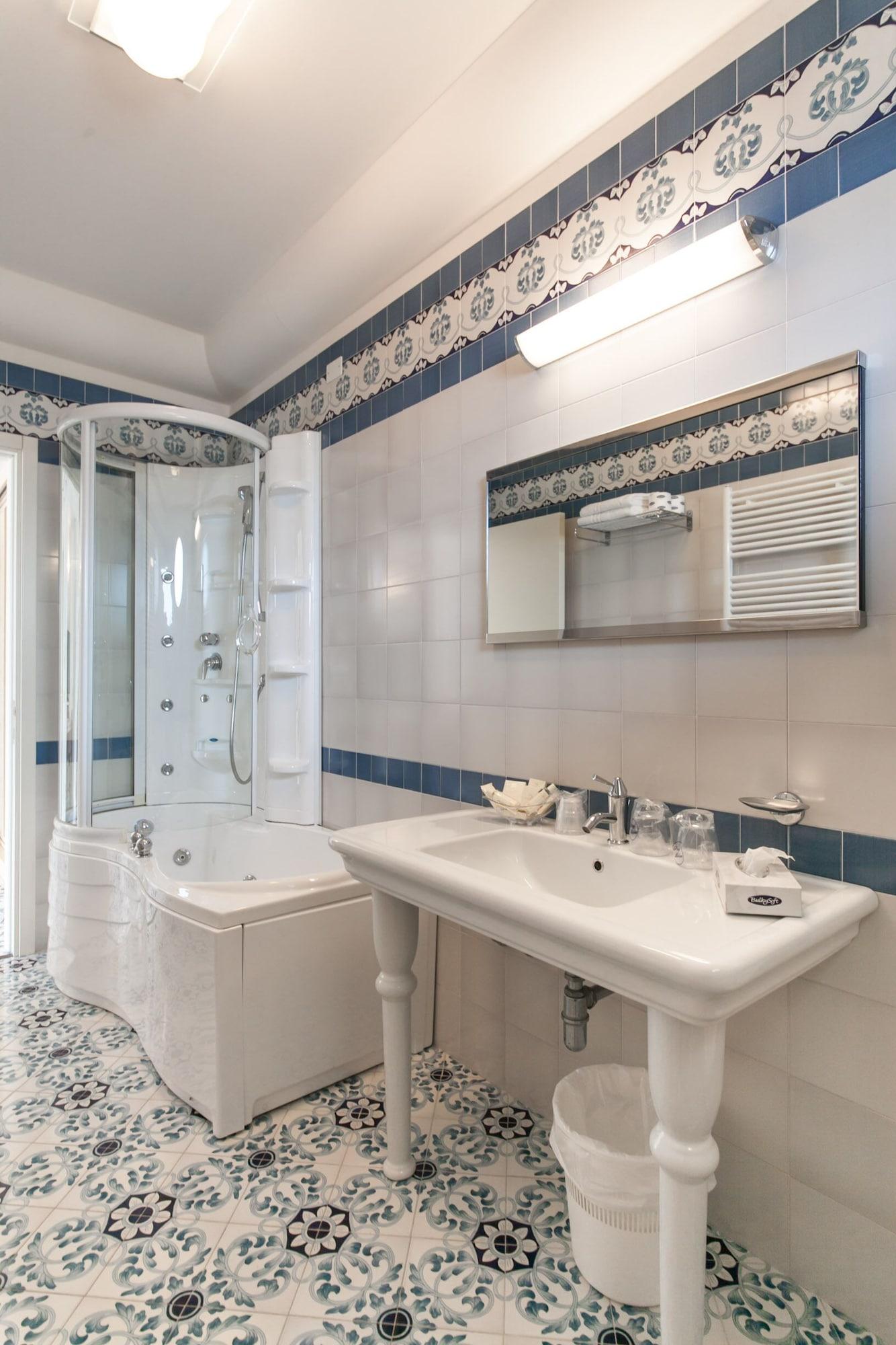 Universal 4* Cervia