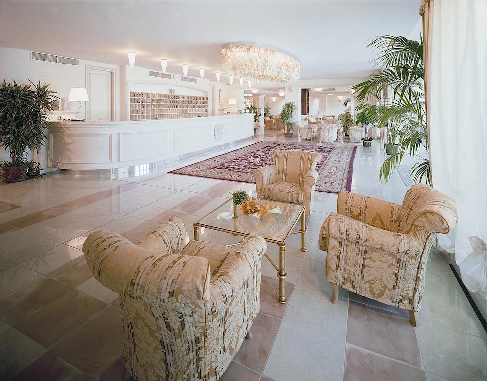 Hotel Universal 4*