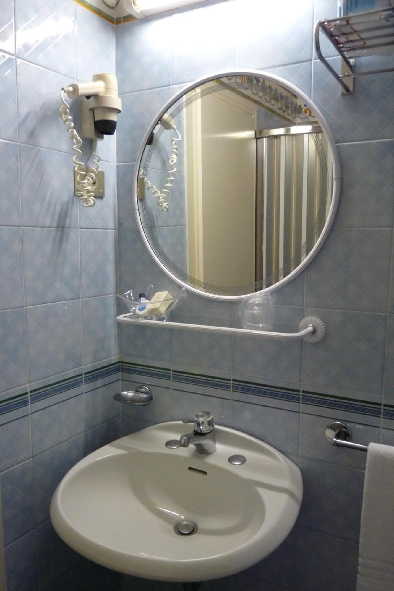 Hotel Universal 4*