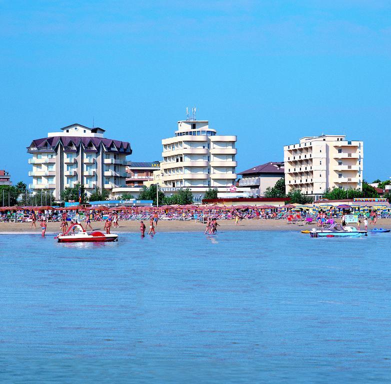 Hotel Universal 4*