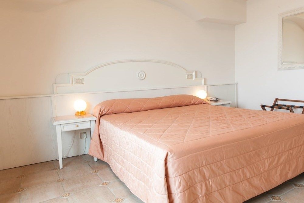 Universal Hotel Cervia